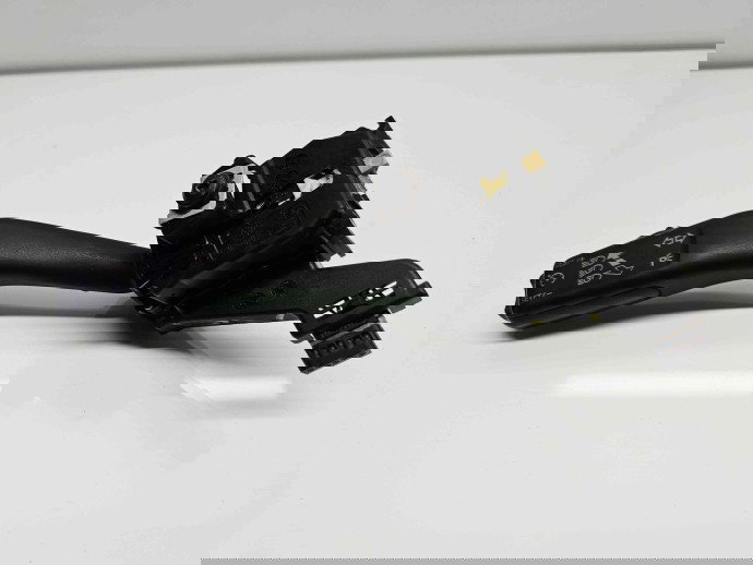  Maneta semnalizare Volkswagen Golf 5 Variant (1K5) [Fabr 2007-2009] 1K0953513F