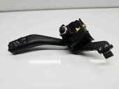  Maneta semnalizare Volkswagen Golf 5 Variant (1K5) [Fabr 2007-2009] 1K0953513F