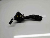  Maneta stergator Volkswagen Golf 5 Variant (1K5) [Fabr 2007-2009] 1K0953519J