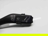  Maneta stergator Volkswagen Golf 5 Variant (1K5) [Fabr 2007-2009] 1K0953519J