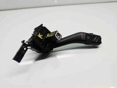  Maneta stergator Volkswagen Golf 5 Variant (1K5) [Fabr 2007-2009] 1K0953519J