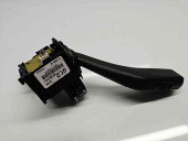  Maneta stergator Volkswagen Golf 5 Variant (1K5) [Fabr 2007-2009] 1K0953519J