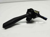  Maneta stergator Volkswagen Golf 5 Variant (1K5) [Fabr 2007-2009] 1K0953519J