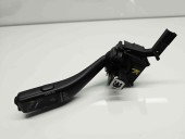  Maneta stergator Volkswagen Golf 5 Variant (1K5) [Fabr 2007-2009] 1K0953519J