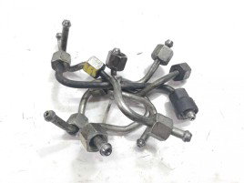 Conducta tur injectoare OEM Dacia Logan 2 1.5 K9K 2012-2022