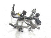 Conducta tur injectoare OEM Dacia Logan 2 1.5 K9K 2012-2022