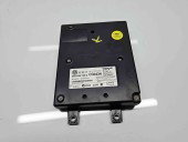  Modul bluetooth Volkswagen Golf 5 Variant (1K5) [Fabr 2007-2009] 3C0035729G