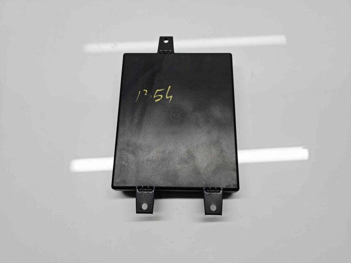  Modul bluetooth Volkswagen Golf 5 Variant (1K5) [Fabr 2007-2009] 3C0035729G