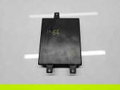  Modul bluetooth Volkswagen Golf 5 Variant (1K5) [Fabr 2007-2009] 3C0035729G