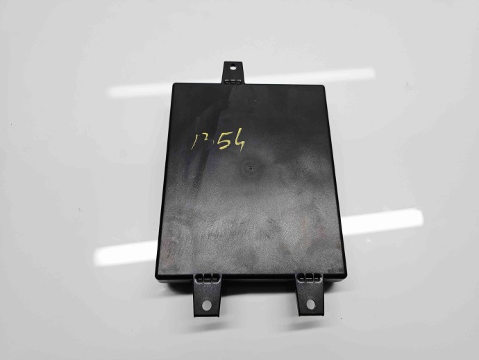  Modul bluetooth Volkswagen Golf 5 Variant (1K5) [Fabr 2007-2009] 3C0035729G