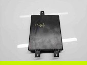  Modul bluetooth Volkswagen Golf 5 Variant (1K5) [Fabr 2007-2009] 3C0035729G