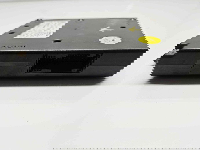  Modul bluetooth Volkswagen Golf 5 Variant (1K5) [Fabr 2007-2009] 3C0035729G