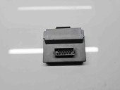  Modul confort Opel Zafira B (A05) [Fabr 2006-2011] 10R-035755