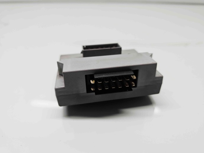  Modul confort Opel Zafira B (A05) [Fabr 2006-2011] 10R-035755