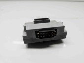  Modul confort Opel Zafira B (A05) [Fabr 2006-2011] 10R-035755