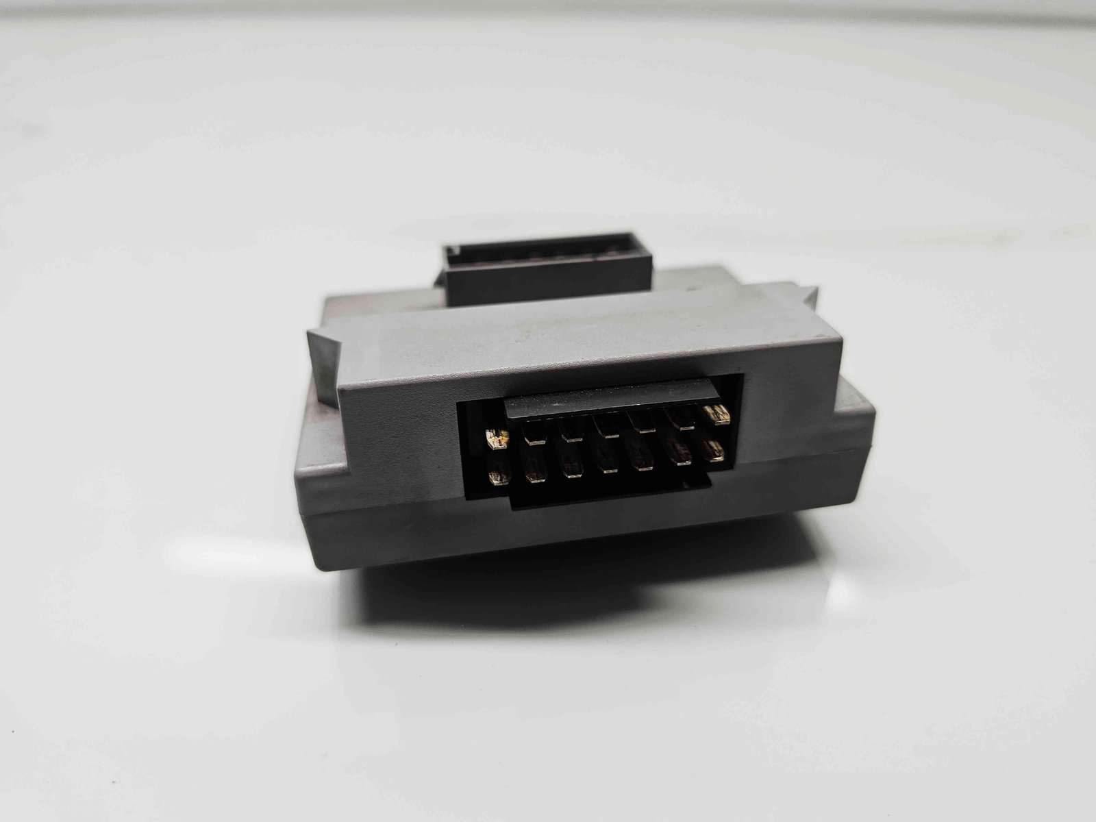 Modul confort Opel Zafira B (A05) [Fabr 2006-2011] 10R-035755 - imagine 3