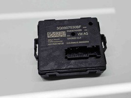  Modul confort Seat Ibiza 6 (KJ1) Facelift [Fabr 2017-prezent] 3Q0907530BB