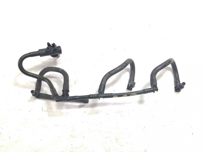 Conducta retur injectoare OEM Dacia Logan 2 1.5 K9K 2012-2022