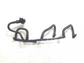 Conducta retur injectoare OEM Dacia Logan 2 1.5 K9K 2012-2022