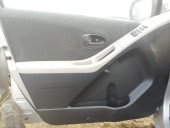 Fata de usa Toyota Yaris 1.4 Diesel OEM 2005-2011