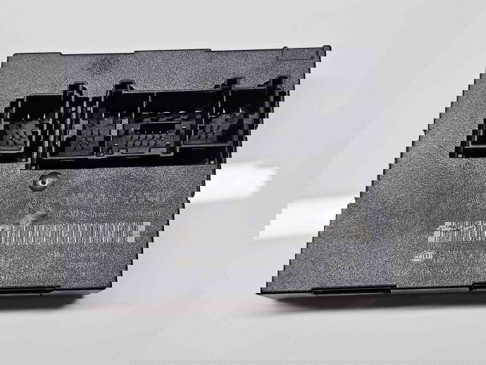  Modul confort Volkswagen Golf 5 Variant (1K5) [Fabr 2007-2009] 1K0959433BT