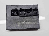  Modul confort Volkswagen Golf 5 Variant (1K5) [Fabr 2007-2009] 1K0959433BT