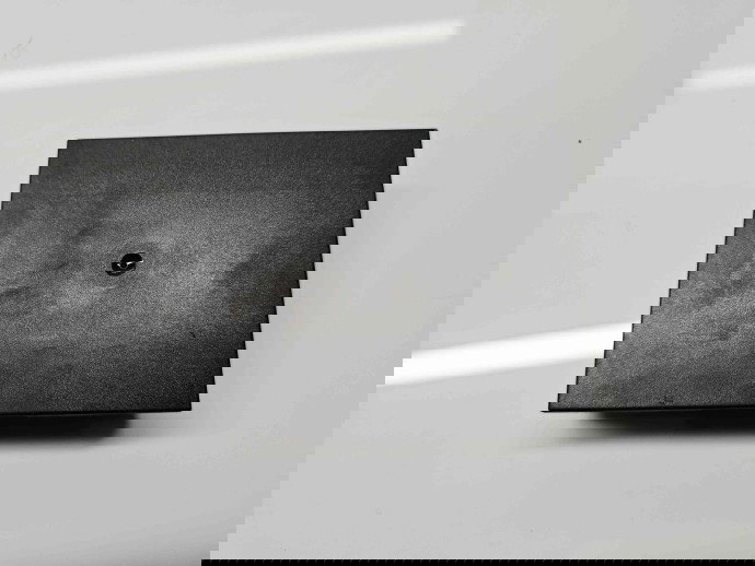  Modul confort Volkswagen Golf 5 Variant (1K5) [Fabr 2007-2009] 1K0959433BT