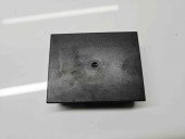  Modul confort Volkswagen Golf 5 Variant (1K5) [Fabr 2007-2009] 1K0959433BT