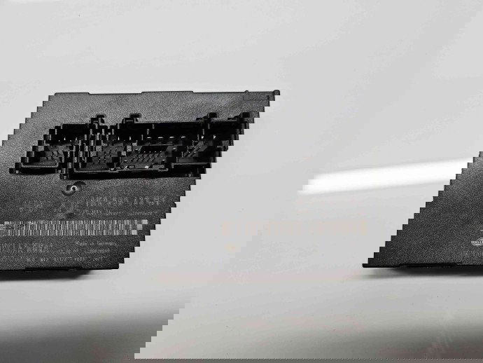  Modul confort Volkswagen Golf 5 Variant (1K5) [Fabr 2007-2009] 1K0959433BT