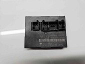  Modul confort Volkswagen Golf 5 Variant (1K5) [Fabr 2007-2009] 1K0959433BT