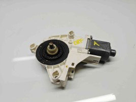 Motoras geam dreapta fata Volkswagen Golf 5 Variant (1K5) [Fabr 2007-2009] 1K5837401AJ