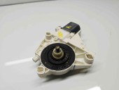 Motoras geam dreapta fata Volkswagen Golf 5 Variant (1K5) [Fabr 2007-2009] 1K5837401AJ