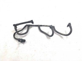 Conducta retur injectoare OEM Dacia Logan 2 1.5 K9K 2012-2022