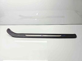 Ornament prag dreapta fata Bmw 3 Coupe (E92) [Fabr 2005-2011] 7900752
