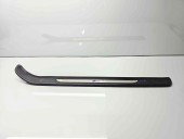 Ornament prag dreapta fata Bmw 3 Coupe (E92) [Fabr 2005-2011] 7900752
