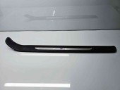 Ornament prag dreapta fata Bmw 3 Coupe (E92) [Fabr 2005-2011] 7900752