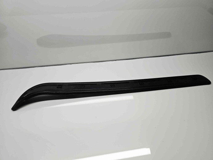 Ornament prag dreapta fata Bmw 3 Coupe (E92) [Fabr 2005-2011] 7900752