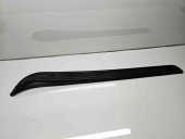 Ornament prag dreapta fata Bmw 3 Coupe (E92) [Fabr 2005-2011] 7900752