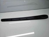 Ornament prag dreapta fata Bmw 3 Coupe (E92) [Fabr 2005-2011] 7900752