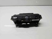  Panou comanda clima Volkswagen Golf 5 Variant (1K5) [Fabr 2007-2009] 1K0820047FT