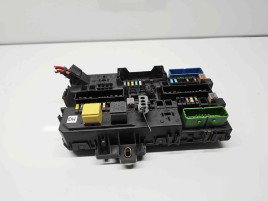  Panou sigurante OpelZafira B (A05) [Fabr 2006-2011] 13206759 