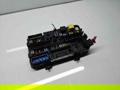  Panou sigurante OpelZafira B (A05) [Fabr 2006-2011] 13206759 