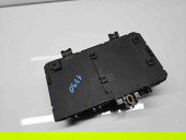  Panou sigurante OpelZafira B (A05) [Fabr 2006-2011] 13206759 