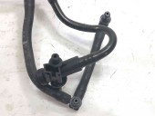 Conducta retur injectoare OEM Dacia Logan 2 1.5 K9K 2012-2022