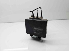 Pompa ABS Volkswagen Golf 5 Variant (1K5) [Fabr 2007-2009] 1K0907379AC 1.9 TDI BLS 77KW / 105CP