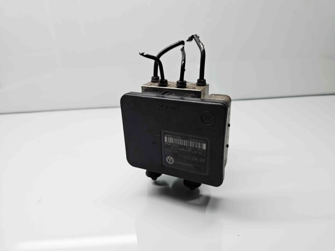 Pompa ABS Volkswagen Golf 5 Variant (1K5) [Fabr 2007-2009] 1K0907379AC 1.9 TDI BLS 77KW / 105CP