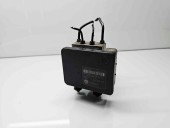 Pompa ABS Volkswagen Golf 5 Variant (1K5) [Fabr 2007-2009] 1K0907379AC 1.9 TDI BLS 77KW / 105CP