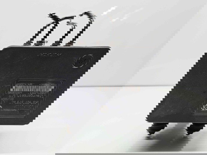 Pompa ABS Volkswagen Golf 5 Variant (1K5) [Fabr 2007-2009] 1K0907379AC 1.9 TDI BLS 77KW / 105CP