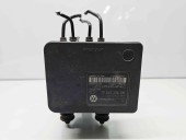 Pompa ABS Volkswagen Golf 5 Variant (1K5) [Fabr 2007-2009] 1K0907379AC 1.9 TDI BLS 77KW / 105CP