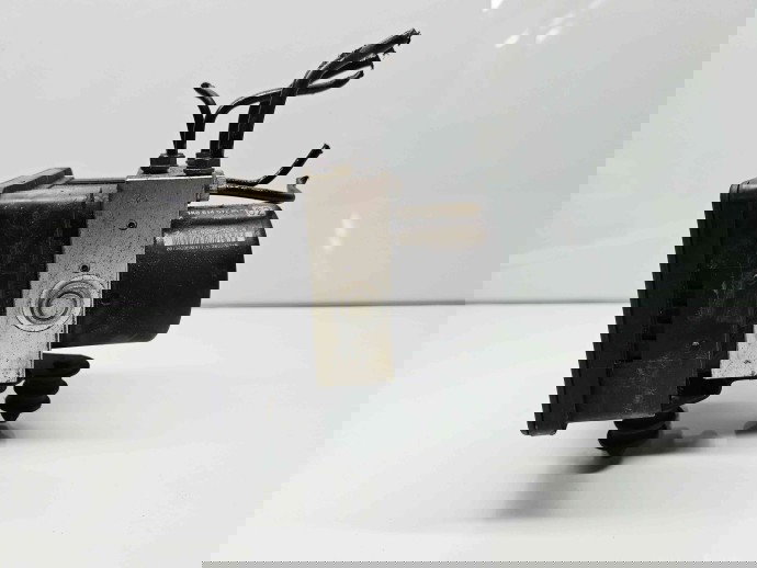 Pompa ABS Volkswagen Golf 5 Variant (1K5) [Fabr 2007-2009] 1K0907379AC 1.9 TDI BLS 77KW / 105CP